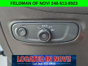 Thumbnail image of 2022 Chevrolet Equinox at Feldman Chevrolet Of Novi