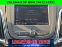 Thumbnail image of 2022 Chevrolet Equinox at Feldman Chevrolet Of Novi