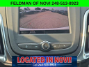 Thumbnail image of 2022 Chevrolet Equinox at Feldman Chevrolet Of Novi