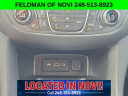 Thumbnail image of 2022 Chevrolet Equinox at Feldman Chevrolet Of Novi