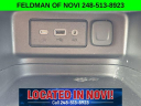 Thumbnail image of 2022 Chevrolet Equinox at Feldman Chevrolet Of Novi