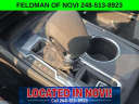 Thumbnail image of 2022 Chevrolet Equinox at Feldman Chevrolet Of Novi