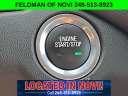 Thumbnail image of 2022 Chevrolet Equinox at Feldman Chevrolet Of Novi