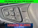 2022 Chevrolet Equinox LT at Feldman Chevrolet Of Novi