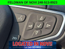 Thumbnail image of 2022 Chevrolet Equinox at Feldman Chevrolet Of Novi