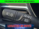 Thumbnail image of 2022 Chevrolet Equinox at Feldman Chevrolet Of Novi