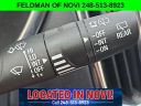 Thumbnail image of 2022 Chevrolet Equinox at Feldman Chevrolet Of Novi