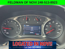 Thumbnail image of 2022 Chevrolet Equinox at Feldman Chevrolet Of Novi