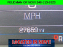 Thumbnail image of 2022 Chevrolet Equinox at Feldman Chevrolet Of Novi