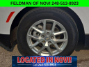 Thumbnail image of 2022 Chevrolet Equinox at Feldman Chevrolet Of Novi