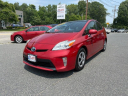 Thumbnail image of 2013 Toyota Prius at Atlantis Auto Plaza