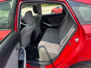Thumbnail image of 2013 Toyota Prius at Atlantis Auto Plaza