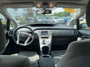 Thumbnail image of 2013 Toyota Prius at Atlantis Auto Plaza