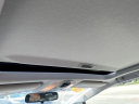Thumbnail image of 2013 Toyota Prius at Atlantis Auto Plaza