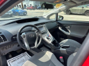 Thumbnail image of 2013 Toyota Prius at Atlantis Auto Plaza