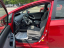Thumbnail image of 2013 Toyota Prius at Atlantis Auto Plaza