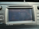 Thumbnail image of 2013 Toyota Prius at Atlantis Auto Plaza