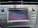 Thumbnail image of 2013 Toyota Prius at Atlantis Auto Plaza