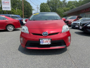 Thumbnail image of 2013 Toyota Prius at Atlantis Auto Plaza