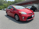 Thumbnail image of 2013 Toyota Prius at Atlantis Auto Plaza