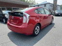 Thumbnail image of 2013 Toyota Prius at Atlantis Auto Plaza