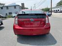 Thumbnail image of 2013 Toyota Prius at Atlantis Auto Plaza