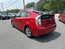Thumbnail image of 2013 Toyota Prius at Atlantis Auto Plaza