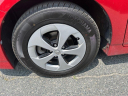 Thumbnail image of 2013 Toyota Prius at Atlantis Auto Plaza