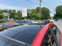 Thumbnail image of 2013 Toyota Prius at Atlantis Auto Plaza