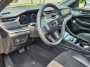Thumbnail image of 2023 Jeep Grand Cherokee L at LaFontaine Chrysler Dodge Jeep Ram of Walled Lake