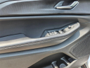 Thumbnail image of 2023 Jeep Grand Cherokee L at LaFontaine Chrysler Dodge Jeep Ram of Walled Lake