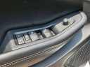 Thumbnail image of 2023 Jeep Grand Cherokee L at LaFontaine Chrysler Dodge Jeep Ram of Walled Lake