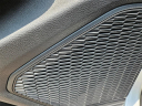 Thumbnail image of 2023 Jeep Grand Cherokee L at LaFontaine Chrysler Dodge Jeep Ram of Walled Lake