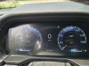 Thumbnail image of 2023 Jeep Grand Cherokee L at LaFontaine Chrysler Dodge Jeep Ram of Walled Lake