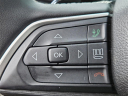 Thumbnail image of 2023 Jeep Grand Cherokee L at LaFontaine Chrysler Dodge Jeep Ram of Walled Lake