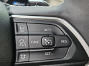 Thumbnail image of 2023 Jeep Grand Cherokee L at LaFontaine Chrysler Dodge Jeep Ram of Walled Lake