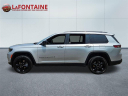 Thumbnail image of 2023 Jeep Grand Cherokee L at LaFontaine Chrysler Dodge Jeep Ram of Walled Lake