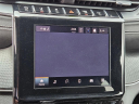 Thumbnail image of 2023 Jeep Grand Cherokee L at LaFontaine Chrysler Dodge Jeep Ram of Walled Lake