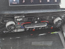 Thumbnail image of 2023 Jeep Grand Cherokee L at LaFontaine Chrysler Dodge Jeep Ram of Walled Lake