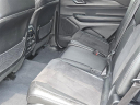 Thumbnail image of 2023 Jeep Grand Cherokee L at LaFontaine Chrysler Dodge Jeep Ram of Walled Lake