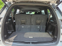 Thumbnail image of 2023 Jeep Grand Cherokee L at LaFontaine Chrysler Dodge Jeep Ram of Walled Lake