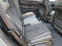 Thumbnail image of 2023 Jeep Grand Cherokee L at LaFontaine Chrysler Dodge Jeep Ram of Walled Lake