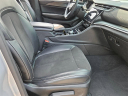 Thumbnail image of 2023 Jeep Grand Cherokee L at LaFontaine Chrysler Dodge Jeep Ram of Walled Lake