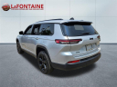 Thumbnail image of 2023 Jeep Grand Cherokee L at LaFontaine Chrysler Dodge Jeep Ram of Walled Lake