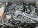 Thumbnail image of 2023 Jeep Grand Cherokee L at LaFontaine Chrysler Dodge Jeep Ram of Walled Lake