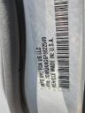 Thumbnail image of 2023 Jeep Grand Cherokee L at LaFontaine Chrysler Dodge Jeep Ram of Walled Lake