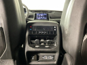 Thumbnail image of 2023 Jeep Grand Cherokee L at LaFontaine Chrysler Dodge Jeep Ram of Walled Lake
