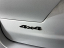 Thumbnail image of 2023 Jeep Grand Cherokee L at LaFontaine Chrysler Dodge Jeep Ram of Walled Lake