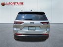 Thumbnail image of 2023 Jeep Grand Cherokee L at LaFontaine Chrysler Dodge Jeep Ram of Walled Lake