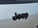 Thumbnail image of 2023 Jeep Grand Cherokee L at LaFontaine Chrysler Dodge Jeep Ram of Walled Lake